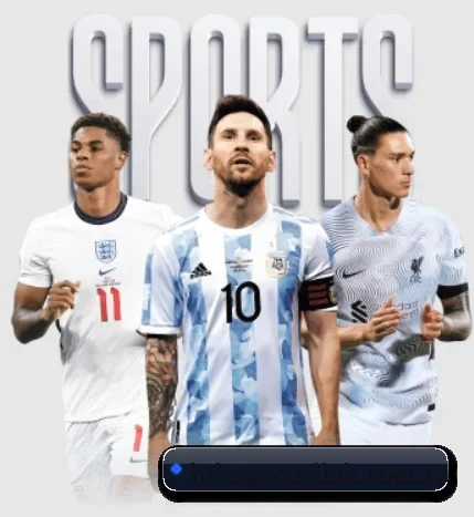 五大服务分区,信息按项目分类 - HTH Sports