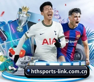 用内容积累长期价值(HTH Sports)